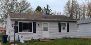 2420 Radford Road Gallery 1