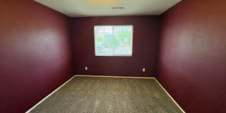North East Visalia Home Available Now! Gallery 7