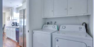 Peaceful Getaway in Azusa Gallery 4