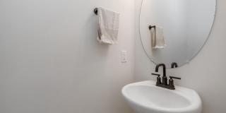 620 Sadie Circle Gallery 13