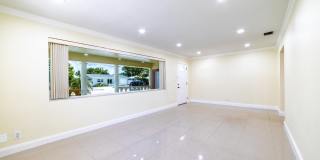 3730 NE 13th Terrace Gallery 18