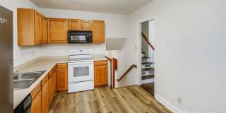7029 Yorktowne Drive Gallery 7