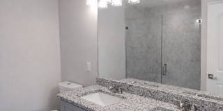 500 NW 20th St Gallery 23