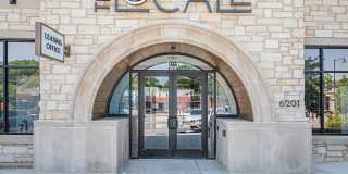 The Locale Apartment Homes Gallery 7