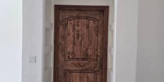 9035 East Calle Kuehn Gallery 12