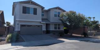 1719 S Spartan Street Gallery 1