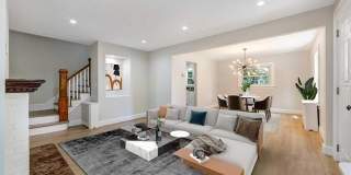 167 8th Street Gallery 1