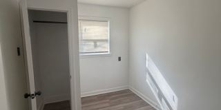 890 Charles Place Gallery 17