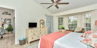 13270 Sherburne Cir Gallery 14