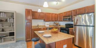 The Village at Lake Lily Gallery 60