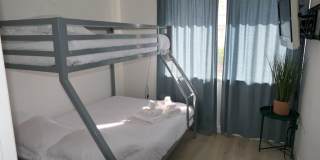 Mountain Shadows AMAZING villa, Seasonal OR Long Term Gallery 14