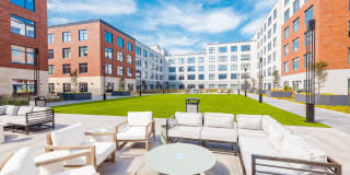 Second and Delaware Gallery 4