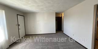 2315 Richland Prairie Gallery 3