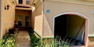 2557 Centergate Dr Gallery 2