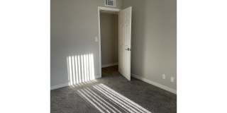Bellevue Towers Gallery 89
