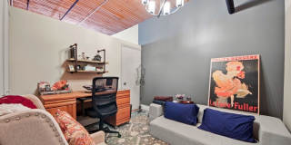411 W Ontario Street Gallery 21