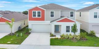 2405 OAKWOOD Lane Gallery 1