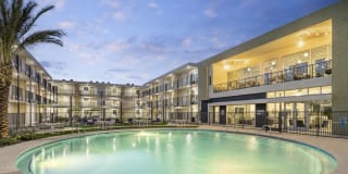 Cabana Bridges Gallery 40