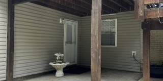 11021 NAPLES Court Gallery 1