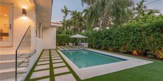 920 Alava Ave Gallery 42