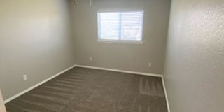 River Walk Apartments Gallery 296