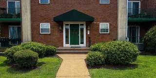 65 Cedar Avenue Gallery 1