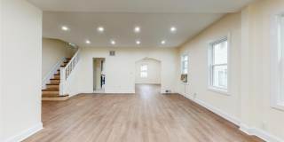 71-32 Loubet Street Gallery 4