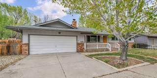 Fully remodeled cul-de-sac home with luxury kitchen, spacious living, & large lot Gallery 1