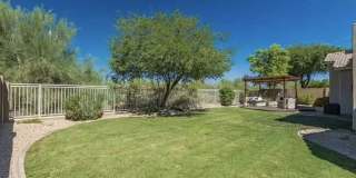 32810 North 40th Place Gallery 14