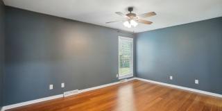 Renovated Gem in Gastonia with Walkout Basement & Spacious Backyard Gallery 18