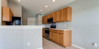 18829 MAISONS DRIVE Gallery 27