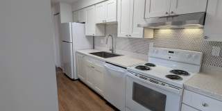 19609 Gunners Branch Road Gallery 1
