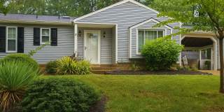 8905 Bluffwood Ln Gallery 1