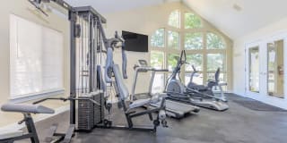 Buffalo Creek Apartments Gallery 14