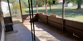 2371 Moore St. / Newly Renovated 3 Bedroom 1 Bathroom Gallery 4