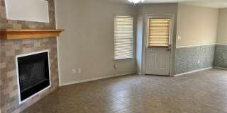 604 Redbud Drive Gallery 2