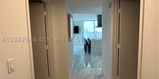 330 Sunny Isles Blvd Gallery 54
