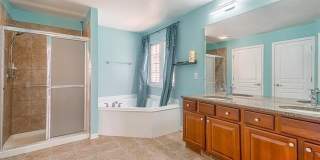 45149 Bartlett Drive Gallery 19
