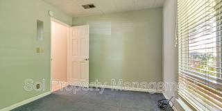 221 Palo Verde Terrace Gallery 15