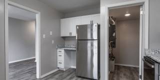 Crown Point Townhomes Gallery 3