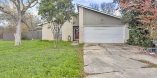 4103 Freestone Gallery 1