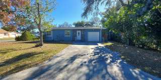 110 N CREST AVENUE Gallery 1