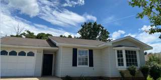 Updated 3 Bedroom Home in Opelika! Gallery 1