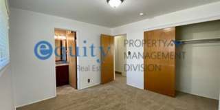 8545 South 440 East Gallery 6