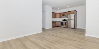 The Allure at 57 Gallery 2