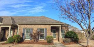 44 Atherton Circle Gallery 1