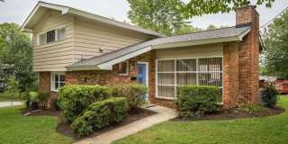 8 GRUENTHER Court Gallery 1