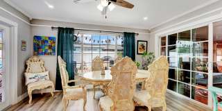661 Eagle Circle Gallery 29