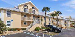 6610 GASPARILLA PINES Boulevard E Gallery 1