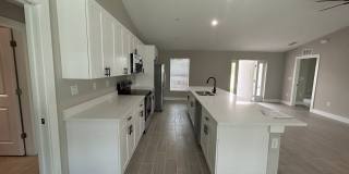 New construction 4/3  off Gator Circle Gallery 3